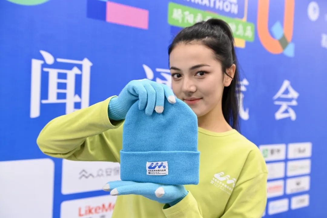 马拉松奖牌有什么用_半马拉松有奖牌吗_马拉松奖牌有收藏价值吗