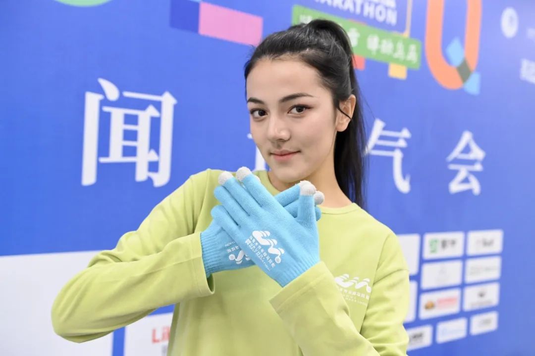 马拉松奖牌有收藏价值吗_马拉松奖牌有什么用_半马拉松有奖牌吗