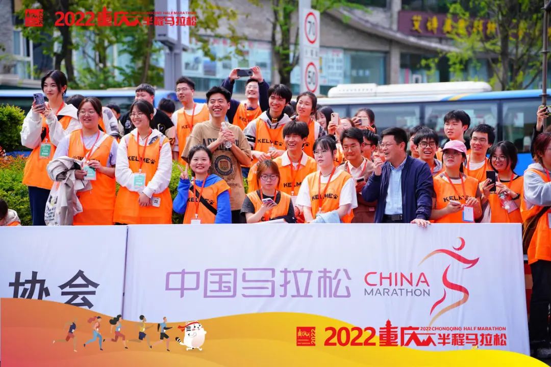 马拉松奖牌有名字吗_半马拉松有奖牌吗_马拉松奖牌有价值吗