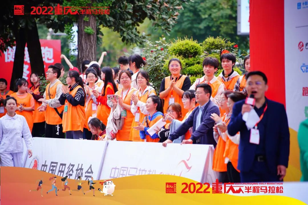 马拉松奖牌有价值吗_马拉松奖牌有名字吗_半马拉松有奖牌吗