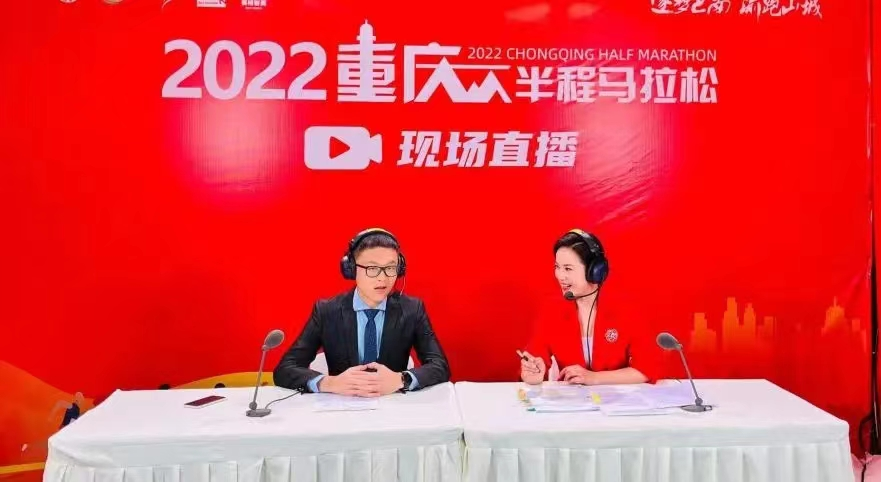 半马拉松有奖牌吗_马拉松奖牌有名字吗_马拉松奖牌有价值吗