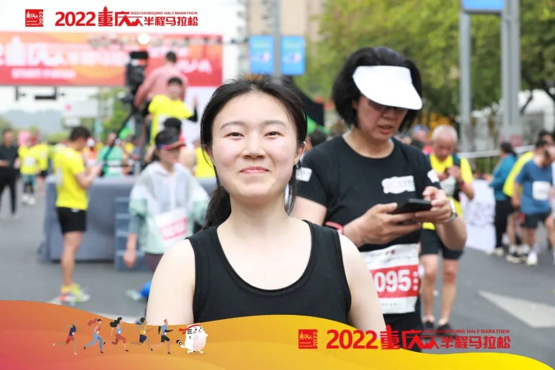 半马拉松有奖牌吗_马拉松奖牌有名字吗_马拉松奖牌有价值吗