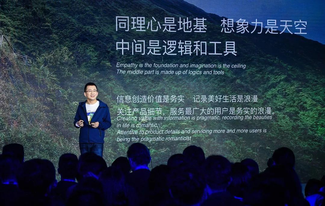 十个感人创业故事英文_感人英文创业故事大全_感人英文创业故事短篇