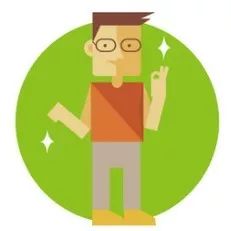 萍乡婚庆礼仪_婚庆萍乡礼仪视频_萍乡婚庆一般多少钱