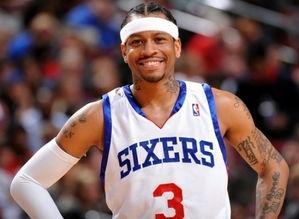 NBA现役三十支球队详细介绍及主场球馆一