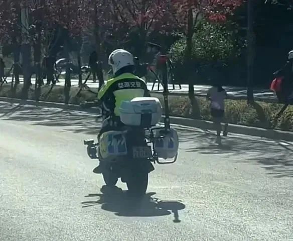 中国足协公布首批完成足球行业债务清偿球队
