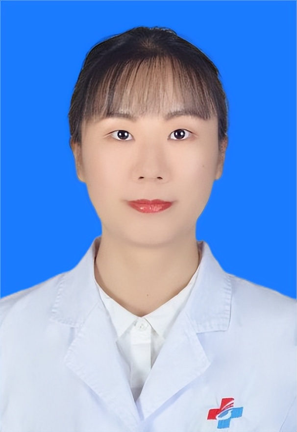 脾经作用_大腿内侧脾经肝经肾经图_脾经论治亚健康