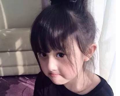 如何为女宝宝起一个好听的名字？起名步骤与