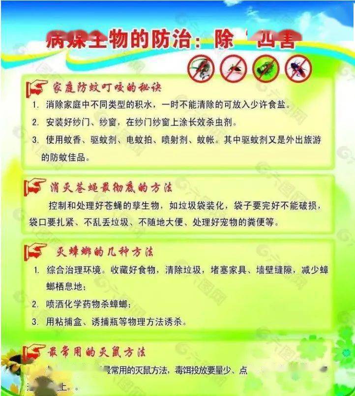 生活中的健康小贴士_生活中关于健康的小窍门_生活中健康的小窍门