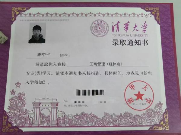 中学生体操冠军视频_2021中学生体操_中学生的体操