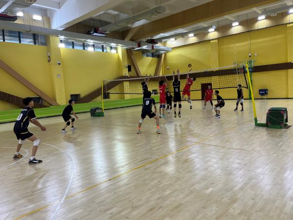 2021中学生体操_中学生体操冠军视频_中学生的体操