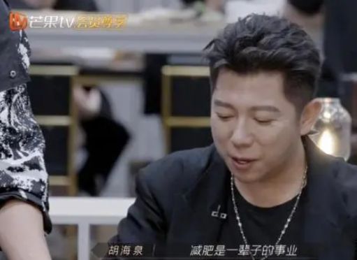 健身用药的人_健身明星用的什么药_药健身明星用的是什么