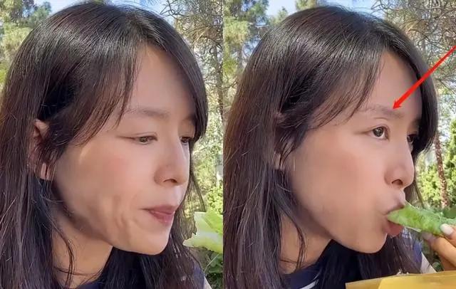 健身用药的人_健身明星用的什么药_药健身明星用的是什么