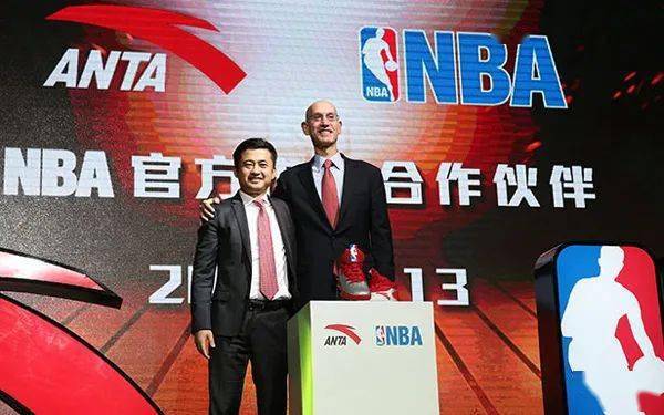 篮球蛋糕图案_篮球冠军创意蛋糕_篮球蛋糕视频