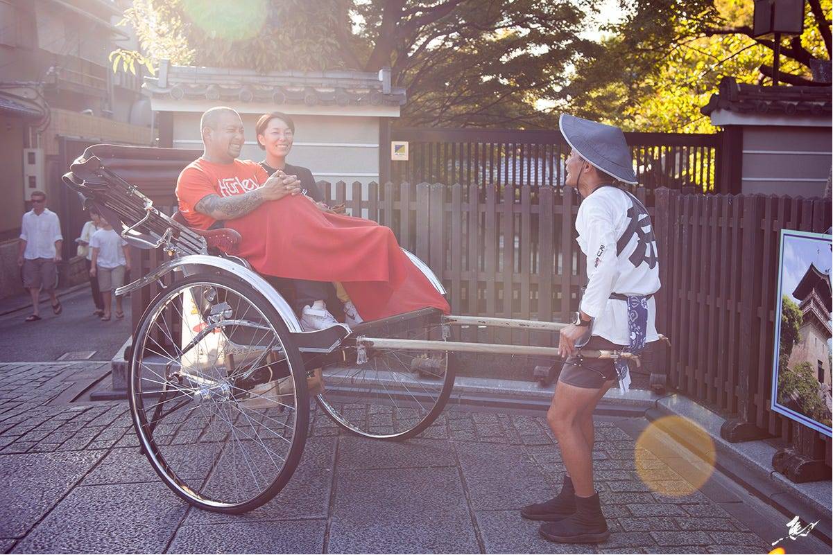 马拉松走光男子视频_马拉松男子走光_马拉松男子