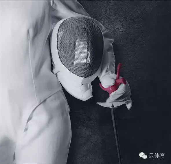 巴赫冠军_巴赫击剑_巴赫是击剑冠军吗为什么
