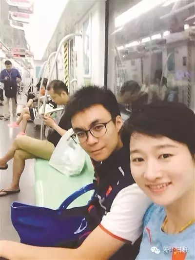 巴赫击剑_巴赫比赛_巴赫是击剑冠军吗为什么