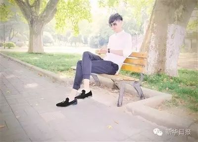 巴赫比赛_巴赫是击剑冠军吗为什么_巴赫击剑