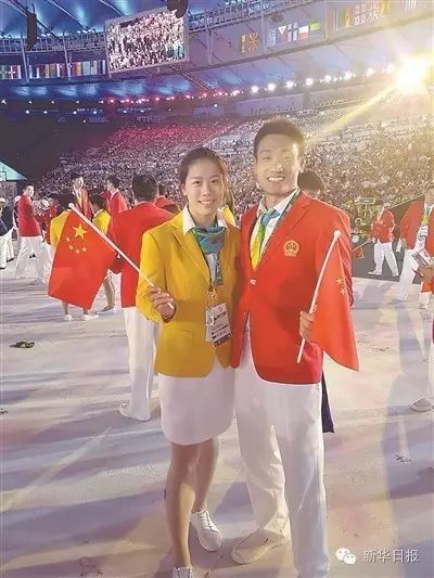 巴赫是击剑冠军吗为什么_巴赫比赛_巴赫击剑
