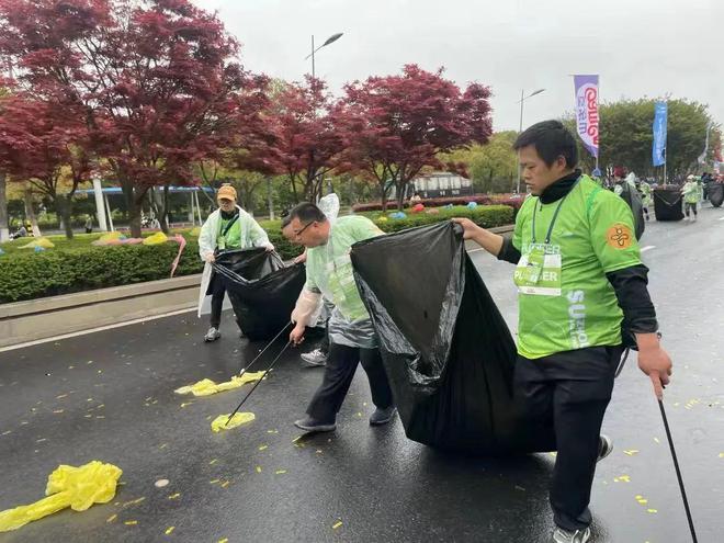 马拉松苏州2020_苏州马拉松奥运冠军_苏州马拉松2019