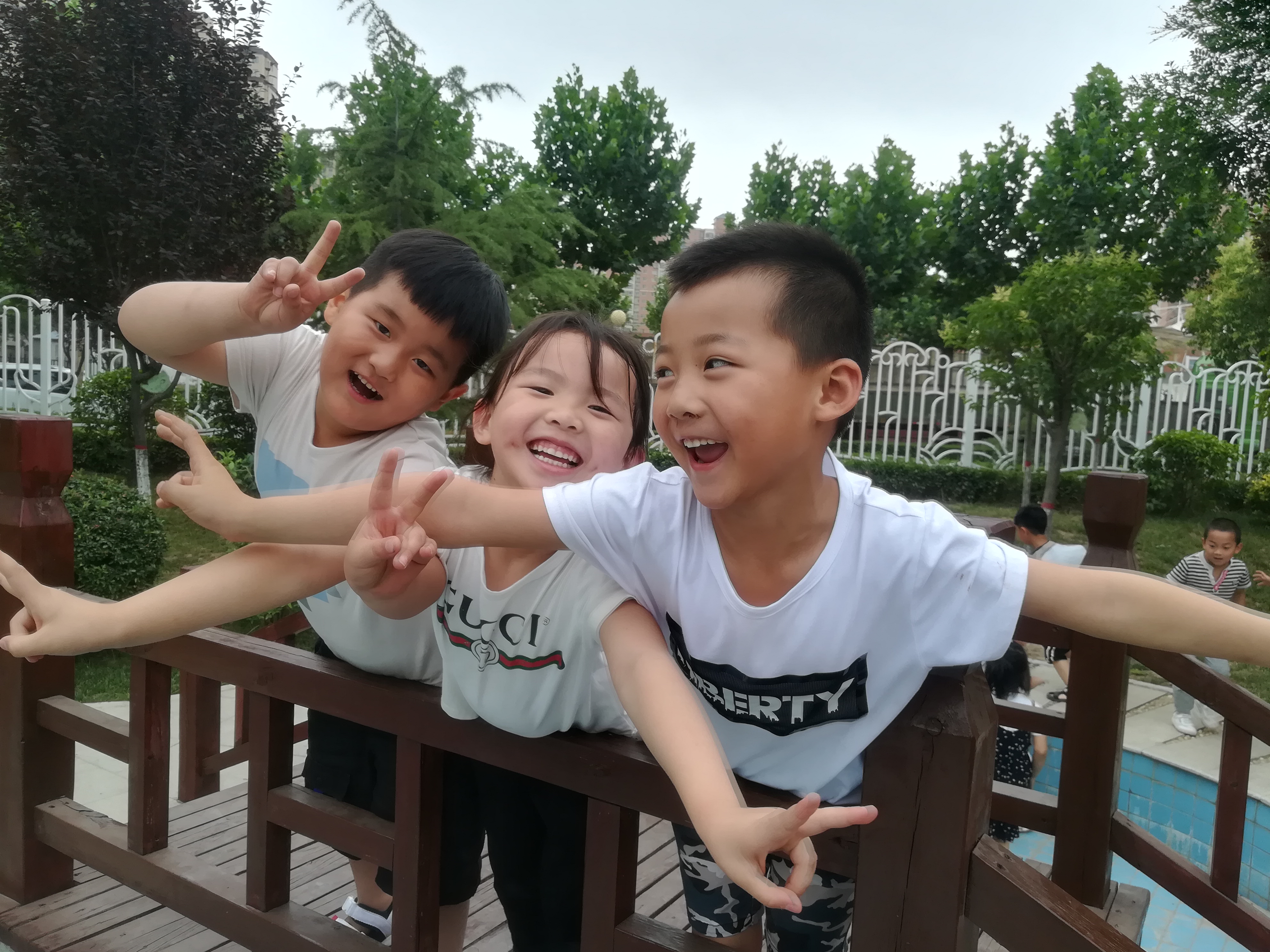 大班主题墙我生活的周围图片_大班主题墙快乐的生活_大班主题墙生活百科
