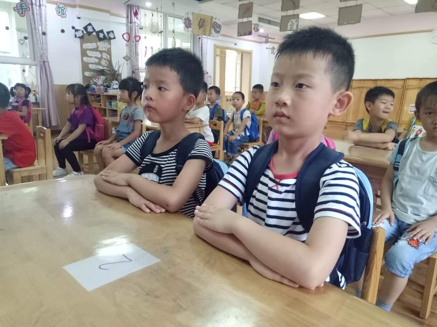 大班主题墙我生活的周围图片_大班主题墙生活百科_大班主题墙快乐的生活