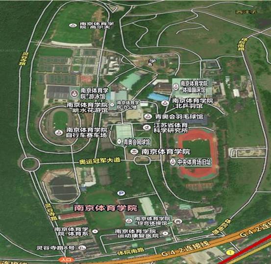 巴赫是击剑冠军吗为什么_巴赫击剑_巴赫冠军