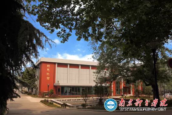 巴赫击剑_巴赫冠军_巴赫是击剑冠军吗为什么