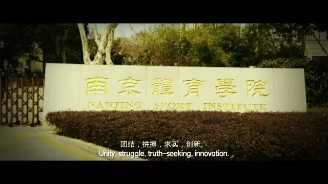巴赫击剑_巴赫冠军_巴赫是击剑冠军吗为什么