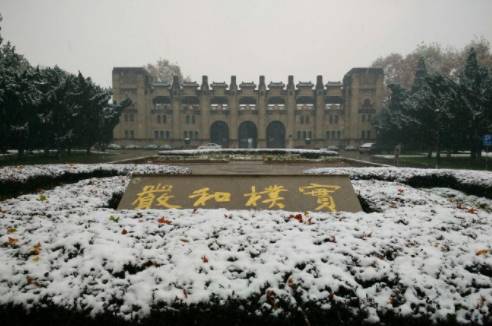 巴赫冠军_巴赫击剑_巴赫是击剑冠军吗为什么