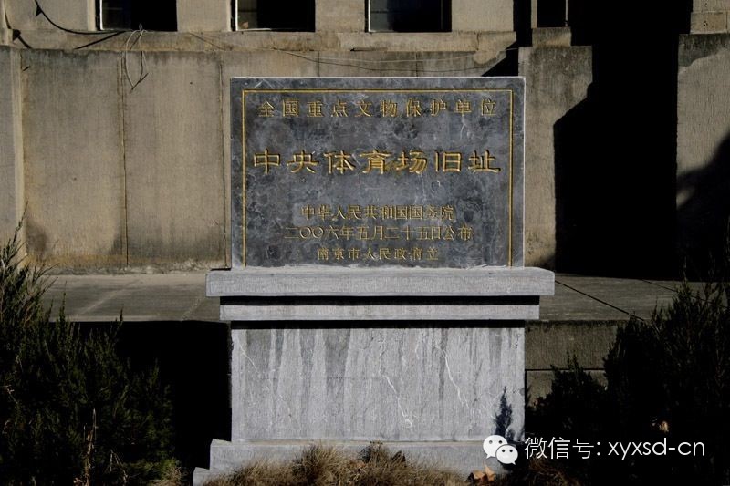 巴赫击剑_巴赫是击剑冠军吗为什么_巴赫冠军