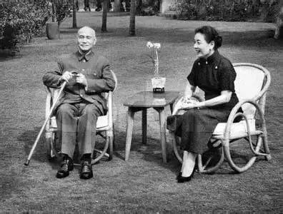 巴赫是击剑冠军吗为什么_巴赫冠军_巴赫击剑