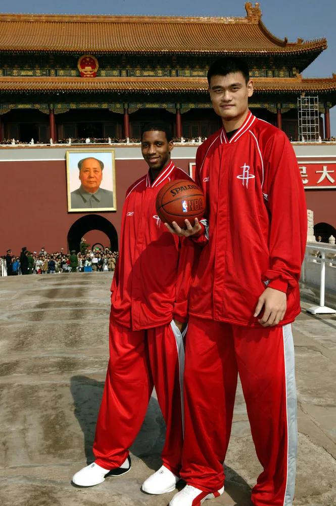 篮球规则无游戏怎么办_篮球规则有没有_十大无规则篮球游戏