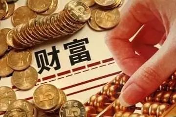 期权分配方案创业公司怎么做_创业公司期权分配方案_期权的分配方案