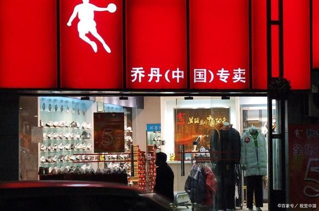 运动品牌排名_运动品牌前十_运动品牌top