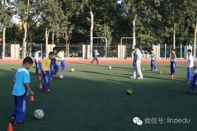 怎么训练足球小将进球技巧_进球小将足球技巧训练视频_进球小将足球技巧训练教程