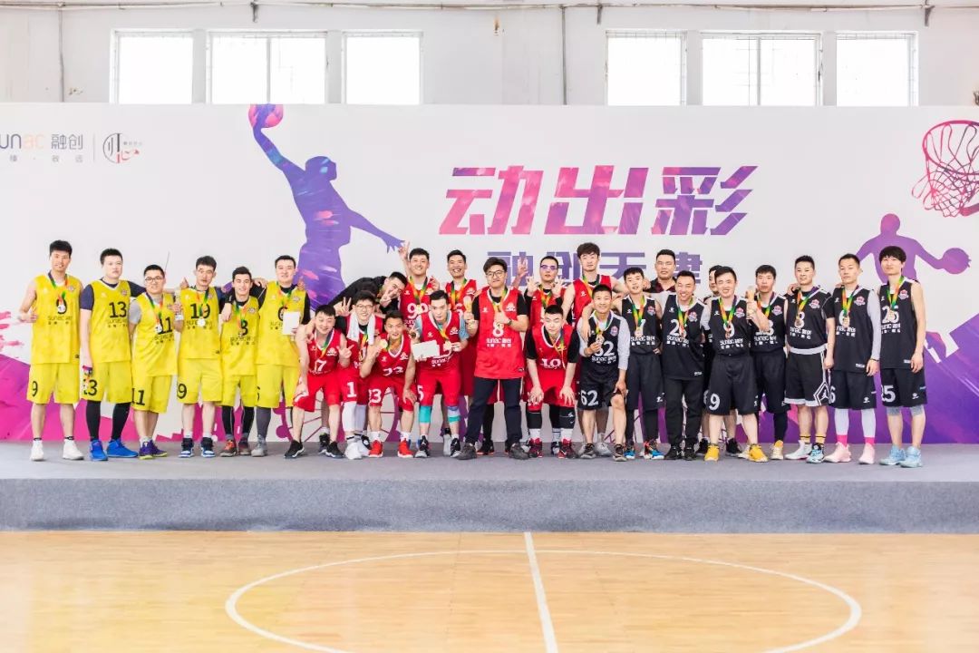 天津融府篮球场_融创天津总裁_天津融创业主篮球赛冠军