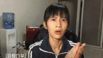 卖营养餐是不是传销_营养餐骗局_营养餐好卖吗