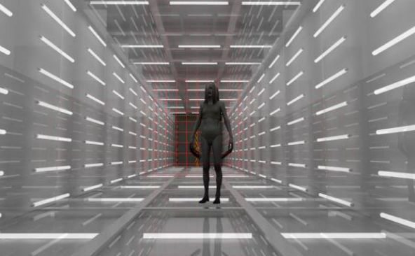 卖营养餐是不是传销_营养餐骗局_营养餐好卖吗