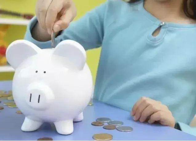10项生活技能_各项生活技能_生活技能方案