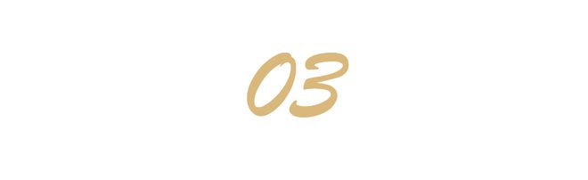 农村婚礼奇葩的习俗_农村奇葩的婚礼风俗短文_奇葩的农村婚礼