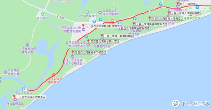 银川婚纱店排名_银川个性婚纱照风格店有哪些_银川拍婚纱