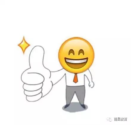 最嗨学生广播体操_广播体操学生_学校体操广播
