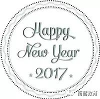 学校体操广播_广播体操学生_最嗨学生广播体操