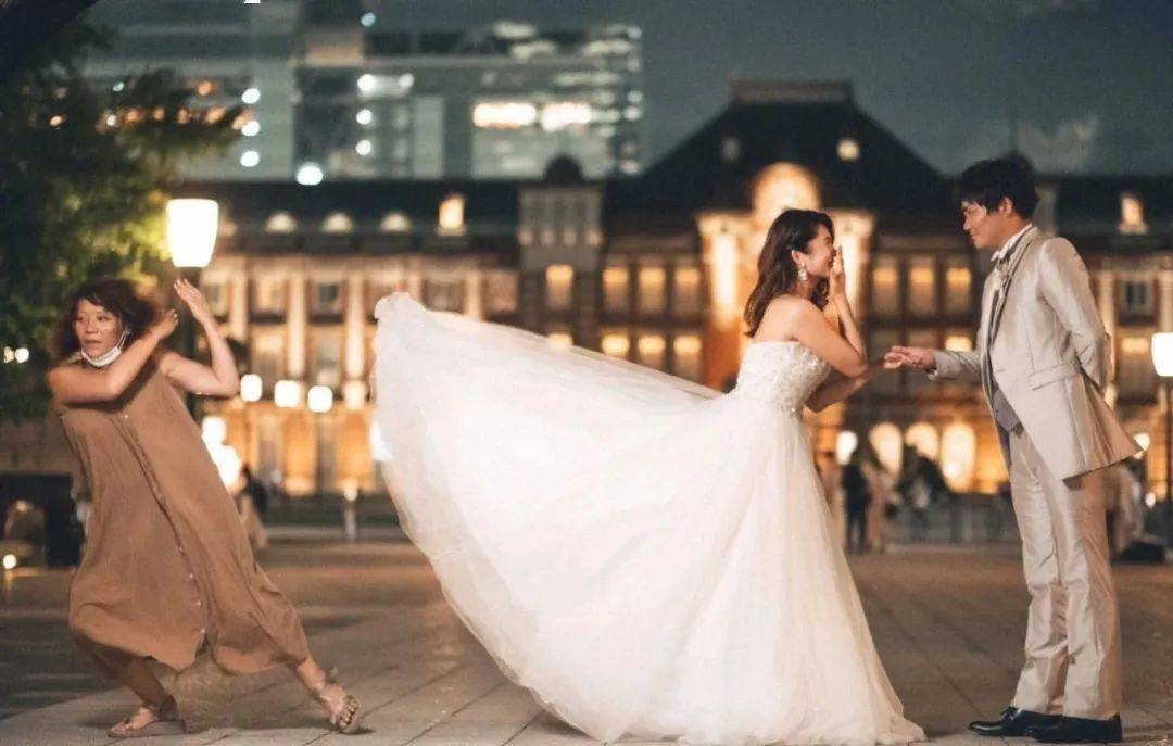 拍婚纱照老公不耐烦_跟老公拍婚纱照的说说_想拍婚纱照不敢跟老公说