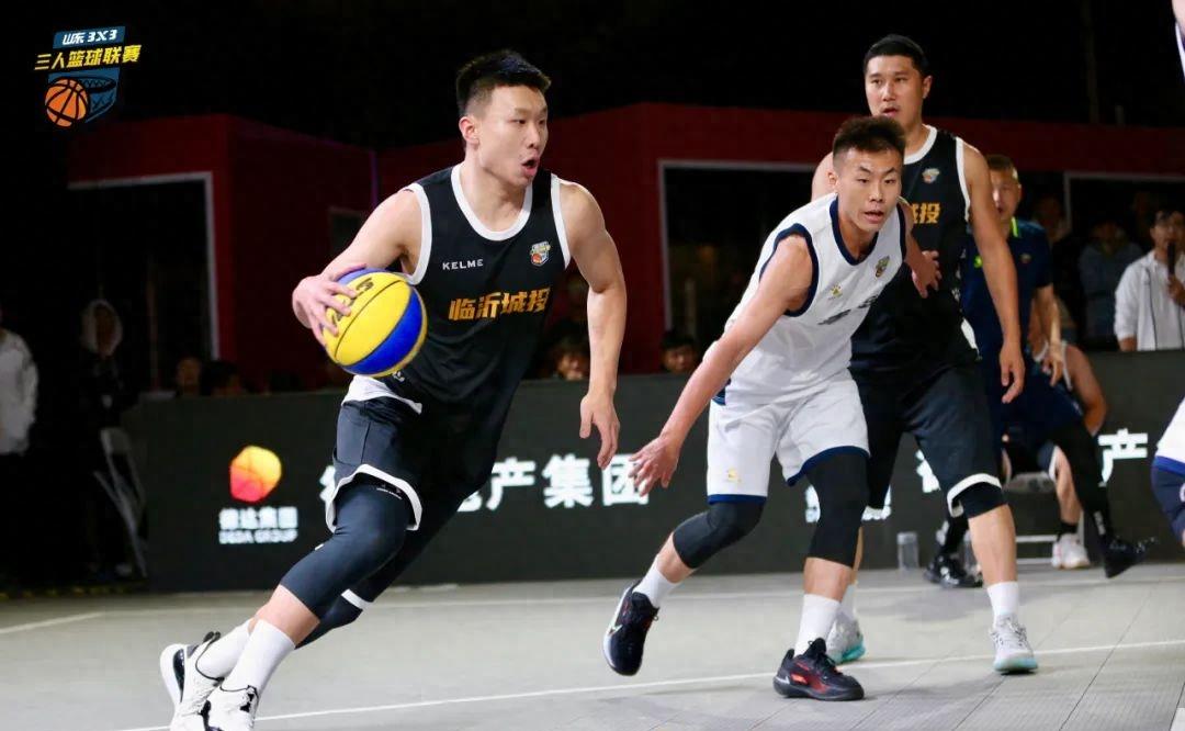 潍坊篮球_山东三人篮球潍坊站冠军_潍坊篮球名将