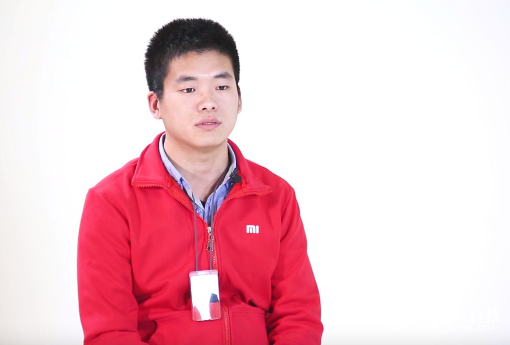 创造价值的方式_创造价值改变方式生活的例子_创造价值改变生活方式