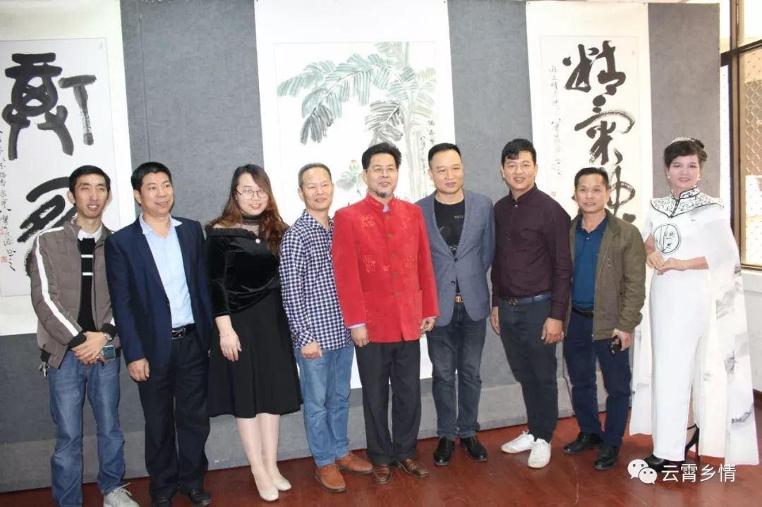 健康的灯谜_亚健康灯谜_谜底是健康的灯谜
