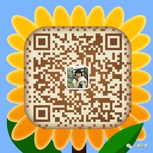 谜底是健康的灯谜_亚健康灯谜_健康的灯谜