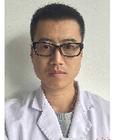 营养餐的理论意义_营养餐原则_理想营养餐
